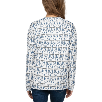 Premium Sweatshirt CaRaUaNa Unisex Carauana Store