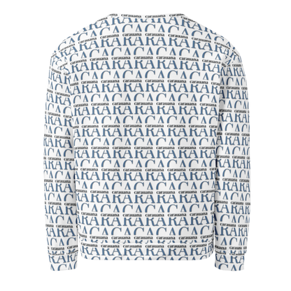 Premium Sweatshirt CaRaUaNa Unisex Carauana Store