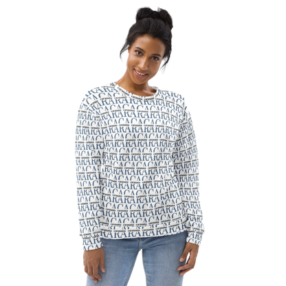 Premium Sweatshirt CaRaUaNa Unisex Carauana Store