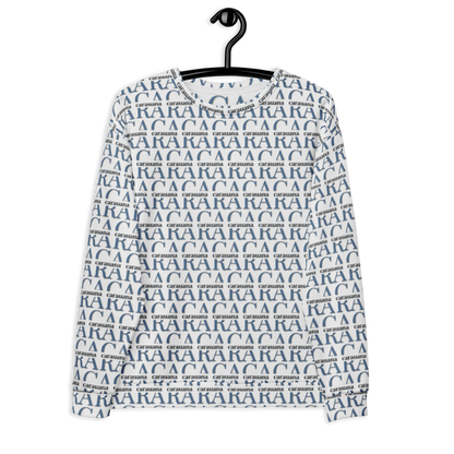 Premium Sweatshirt CaRaUaNa Unisex Carauana Store
