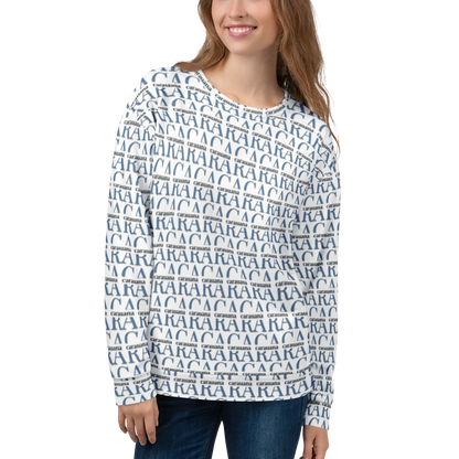 Premium Sweatshirt CaRaUaNa Unisex Carauana Store