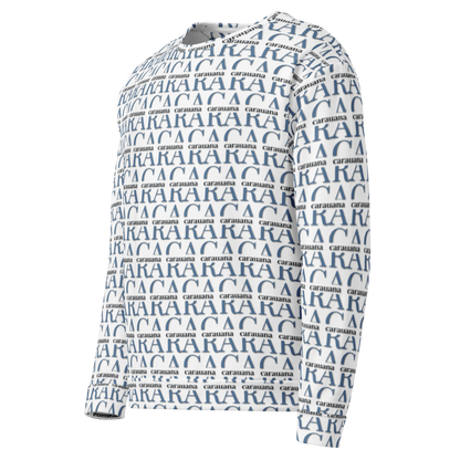 Premium Sweatshirt CaRaUaNa Unisex Carauana Store