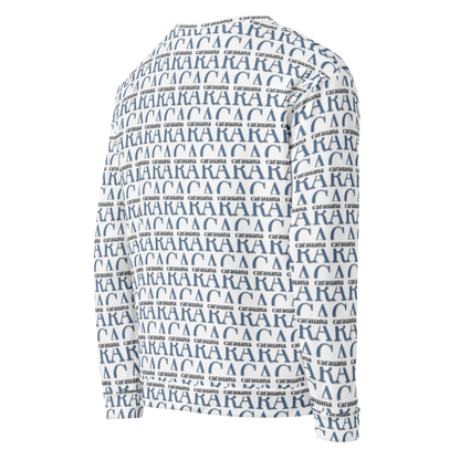 Premium Sweatshirt CaRaUaNa Unisex Carauana Store