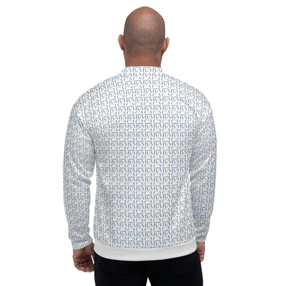 Carauana Soft Jacket