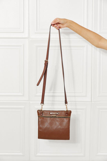 Nicole Lee USA All Day, Everyday Handbag Carauana Store