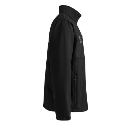 Carauana & Columbia Premium jacket