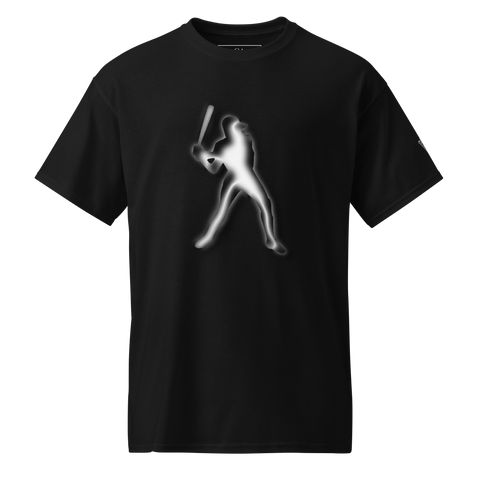 Premium® T-Shirt CaRaUaNa American BaseBall V1