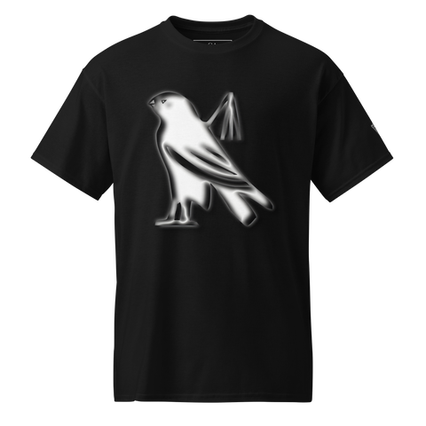 Premium® T-Shirt CaRaUaNa Storic V2